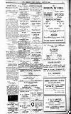 Arbroath Guide Saturday 31 August 1946 Page 5