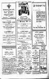 Arbroath Guide Saturday 07 December 1946 Page 5