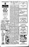 Arbroath Guide Saturday 07 December 1946 Page 7