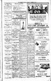 Arbroath Guide Saturday 21 December 1946 Page 4