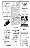 Arbroath Guide Saturday 21 December 1946 Page 6