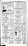 Arbroath Guide Saturday 21 December 1946 Page 7