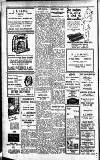 Arbroath Guide Saturday 11 January 1947 Page 6