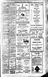 Arbroath Guide Saturday 18 January 1947 Page 5