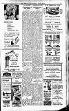 Arbroath Guide Saturday 18 January 1947 Page 7