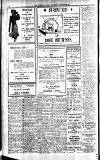 Arbroath Guide Saturday 18 January 1947 Page 8