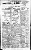 Arbroath Guide Saturday 25 January 1947 Page 8