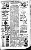 Arbroath Guide Saturday 08 February 1947 Page 7