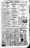 Arbroath Guide Saturday 22 March 1947 Page 5
