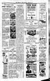 Arbroath Guide Saturday 26 April 1947 Page 7