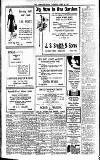 Arbroath Guide Saturday 26 April 1947 Page 8