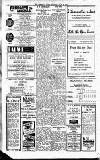 Arbroath Guide Saturday 19 July 1947 Page 2