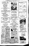 Arbroath Guide Saturday 19 July 1947 Page 5