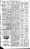 Arbroath Guide Saturday 19 July 1947 Page 6