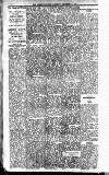 Arbroath Guide Saturday 20 December 1947 Page 4