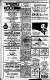 Arbroath Guide Saturday 17 January 1948 Page 2
