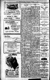 Arbroath Guide Saturday 17 January 1948 Page 6