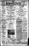Arbroath Guide Saturday 24 January 1948 Page 1