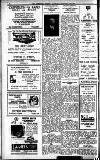 Arbroath Guide Saturday 24 January 1948 Page 6