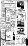 Arbroath Guide Saturday 31 January 1948 Page 5