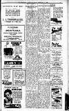 Arbroath Guide Saturday 07 February 1948 Page 7