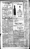 Arbroath Guide Saturday 14 February 1948 Page 8