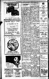 Arbroath Guide Saturday 21 February 1948 Page 6