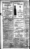 Arbroath Guide Saturday 21 February 1948 Page 8