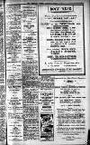 Arbroath Guide Saturday 06 March 1948 Page 5
