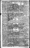Arbroath Guide Saturday 13 March 1948 Page 4