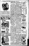 Arbroath Guide Saturday 03 April 1948 Page 7