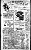 Arbroath Guide Saturday 03 April 1948 Page 8