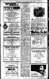 Arbroath Guide Saturday 01 May 1948 Page 2