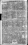 Arbroath Guide Saturday 01 May 1948 Page 4