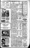 Arbroath Guide Saturday 01 May 1948 Page 7