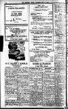 Arbroath Guide Saturday 01 May 1948 Page 8