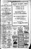 Arbroath Guide Saturday 08 May 1948 Page 5