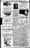 Arbroath Guide Saturday 08 May 1948 Page 6