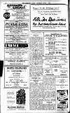 Arbroath Guide Saturday 05 June 1948 Page 2