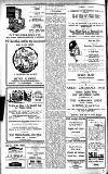 Arbroath Guide Saturday 05 June 1948 Page 6