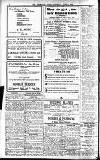 Arbroath Guide Saturday 05 June 1948 Page 8