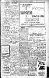 Arbroath Guide Saturday 12 June 1948 Page 5