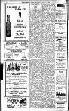 Arbroath Guide Saturday 12 June 1948 Page 6