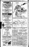 Arbroath Guide Saturday 19 June 1948 Page 2
