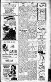 Arbroath Guide Saturday 19 June 1948 Page 7