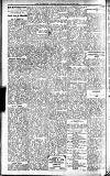 Arbroath Guide Saturday 26 June 1948 Page 4