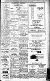 Arbroath Guide Saturday 26 June 1948 Page 5
