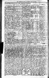 Arbroath Guide Saturday 10 July 1948 Page 4