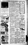 Arbroath Guide Saturday 10 July 1948 Page 7