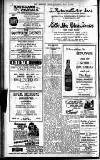 Arbroath Guide Saturday 17 July 1948 Page 2